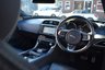 USED 2015 65 JAGUAR XE 3.0 S 4d 335 BHP PAN ROOF / MERIDIAN / 1 OWNER