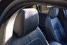 USED 2015 65 JAGUAR XE 3.0 S 4d 335 BHP PAN ROOF / MERIDIAN / 1 OWNER