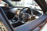USED 2015 65 JAGUAR XE 3.0 S 4d 335 BHP PAN ROOF / MERIDIAN / 1 OWNER