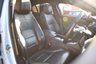 USED 2015 65 JAGUAR XE 3.0 S 4d 335 BHP PAN ROOF / MERIDIAN / 1 OWNER
