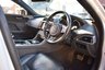 USED 2015 65 JAGUAR XE 3.0 S 4d 335 BHP PAN ROOF / MERIDIAN / 1 OWNER