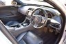 USED 2015 65 JAGUAR XE 3.0 S 4d 335 BHP PAN ROOF / MERIDIAN / 1 OWNER