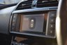 USED 2015 65 JAGUAR XE 3.0 S 4d 335 BHP PAN ROOF / MERIDIAN / 1 OWNER