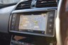 USED 2015 65 JAGUAR XE 3.0 S 4d 335 BHP PAN ROOF / MERIDIAN / 1 OWNER