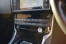 USED 2015 65 JAGUAR XE 3.0 S 4d 335 BHP PAN ROOF / MERIDIAN / 1 OWNER