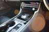 USED 2015 65 JAGUAR XE 3.0 S 4d 335 BHP PAN ROOF / MERIDIAN / 1 OWNER