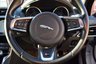 USED 2015 65 JAGUAR XE 3.0 S 4d 335 BHP PAN ROOF / MERIDIAN / 1 OWNER
