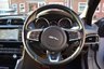 USED 2015 65 JAGUAR XE 3.0 S 4d 335 BHP PAN ROOF / MERIDIAN / 1 OWNER