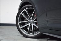 USED 2018 18 AUDI S5 3.0 S5 TFSI QUATTRO 2d 349 BHP PAN ROOF / MATRIX / DIGI DASH