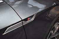 USED 2018 18 AUDI S5 3.0 S5 TFSI QUATTRO 2d 349 BHP PAN ROOF / MATRIX / DIGI DASH