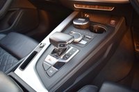 USED 2018 18 AUDI S5 3.0 S5 TFSI QUATTRO 2d 349 BHP PAN ROOF / MATRIX / DIGI DASH