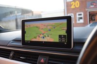 USED 2018 18 AUDI S5 3.0 S5 TFSI QUATTRO 2d 349 BHP PAN ROOF / MATRIX / DIGI DASH