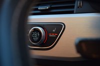 USED 2018 18 AUDI S5 3.0 S5 TFSI QUATTRO 2d 349 BHP PAN ROOF / MATRIX / DIGI DASH