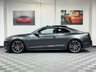 USED 2018 18 AUDI S5 3.0 S5 TFSI QUATTRO 2d 349 BHP PAN ROOF / MATRIX / DIGI DASH