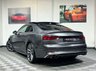 USED 2018 18 AUDI S5 3.0 S5 TFSI QUATTRO 2d 349 BHP PAN ROOF / MATRIX / DIGI DASH