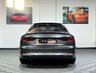USED 2018 18 AUDI S5 3.0 S5 TFSI QUATTRO 2d 349 BHP PAN ROOF / MATRIX / DIGI DASH