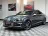 USED 2018 18 AUDI S5 3.0 S5 TFSI QUATTRO 2d 349 BHP PAN ROOF / MATRIX / DIGI DASH