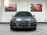 USED 2018 18 AUDI S5 3.0 S5 TFSI QUATTRO 2d 349 BHP PAN ROOF / MATRIX / DIGI DASH