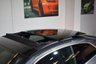 USED 2018 18 AUDI S5 3.0 S5 TFSI QUATTRO 2d 349 BHP PAN ROOF / MATRIX / DIGI DASH