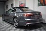 USED 2018 18 AUDI S5 3.0 S5 TFSI QUATTRO 2d 349 BHP PAN ROOF / MATRIX / DIGI DASH