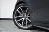 USED 2018 18 AUDI S5 3.0 S5 TFSI QUATTRO 2d 349 BHP PAN ROOF / MATRIX / DIGI DASH