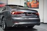 USED 2018 18 AUDI S5 3.0 S5 TFSI QUATTRO 2d 349 BHP PAN ROOF / MATRIX / DIGI DASH