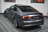 USED 2018 18 AUDI S5 3.0 S5 TFSI QUATTRO 2d 349 BHP PAN ROOF / MATRIX / DIGI DASH