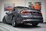 USED 2018 18 AUDI S5 3.0 S5 TFSI QUATTRO 2d 349 BHP PAN ROOF / MATRIX / DIGI DASH