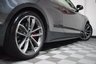 USED 2018 18 AUDI S5 3.0 S5 TFSI QUATTRO 2d 349 BHP PAN ROOF / MATRIX / DIGI DASH