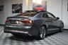 USED 2018 18 AUDI S5 3.0 S5 TFSI QUATTRO 2d 349 BHP PAN ROOF / MATRIX / DIGI DASH