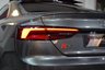 USED 2018 18 AUDI S5 3.0 S5 TFSI QUATTRO 2d 349 BHP PAN ROOF / MATRIX / DIGI DASH