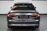 USED 2018 18 AUDI S5 3.0 S5 TFSI QUATTRO 2d 349 BHP PAN ROOF / MATRIX / DIGI DASH