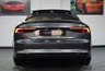 USED 2018 18 AUDI S5 3.0 S5 TFSI QUATTRO 2d 349 BHP PAN ROOF / MATRIX / DIGI DASH