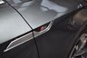 USED 2018 18 AUDI S5 3.0 S5 TFSI QUATTRO 2d 349 BHP PAN ROOF / MATRIX / DIGI DASH