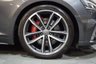 USED 2018 18 AUDI S5 3.0 S5 TFSI QUATTRO 2d 349 BHP PAN ROOF / MATRIX / DIGI DASH