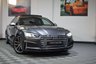 USED 2018 18 AUDI S5 3.0 S5 TFSI QUATTRO 2d 349 BHP PAN ROOF / MATRIX / DIGI DASH