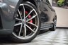 USED 2018 18 AUDI S5 3.0 S5 TFSI QUATTRO 2d 349 BHP PAN ROOF / MATRIX / DIGI DASH