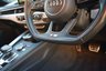 USED 2018 18 AUDI S5 3.0 S5 TFSI QUATTRO 2d 349 BHP PAN ROOF / MATRIX / DIGI DASH