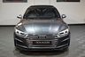 USED 2018 18 AUDI S5 3.0 S5 TFSI QUATTRO 2d 349 BHP PAN ROOF / MATRIX / DIGI DASH