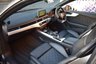 USED 2018 18 AUDI S5 3.0 S5 TFSI QUATTRO 2d 349 BHP PAN ROOF / MATRIX / DIGI DASH
