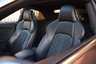USED 2018 18 AUDI S5 3.0 S5 TFSI QUATTRO 2d 349 BHP PAN ROOF / MATRIX / DIGI DASH