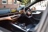 USED 2018 18 AUDI S5 3.0 S5 TFSI QUATTRO 2d 349 BHP PAN ROOF / MATRIX / DIGI DASH