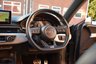 USED 2018 18 AUDI S5 3.0 S5 TFSI QUATTRO 2d 349 BHP PAN ROOF / MATRIX / DIGI DASH