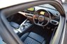 USED 2018 18 AUDI S5 3.0 S5 TFSI QUATTRO 2d 349 BHP PAN ROOF / MATRIX / DIGI DASH