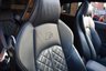 USED 2018 18 AUDI S5 3.0 S5 TFSI QUATTRO 2d 349 BHP PAN ROOF / MATRIX / DIGI DASH