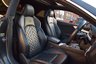 USED 2018 18 AUDI S5 3.0 S5 TFSI QUATTRO 2d 349 BHP PAN ROOF / MATRIX / DIGI DASH