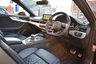 USED 2018 18 AUDI S5 3.0 S5 TFSI QUATTRO 2d 349 BHP PAN ROOF / MATRIX / DIGI DASH