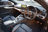 USED 2018 18 AUDI S5 3.0 S5 TFSI QUATTRO 2d 349 BHP PAN ROOF / MATRIX / DIGI DASH