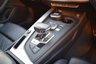 USED 2018 18 AUDI S5 3.0 S5 TFSI QUATTRO 2d 349 BHP PAN ROOF / MATRIX / DIGI DASH