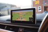 USED 2018 18 AUDI S5 3.0 S5 TFSI QUATTRO 2d 349 BHP PAN ROOF / MATRIX / DIGI DASH